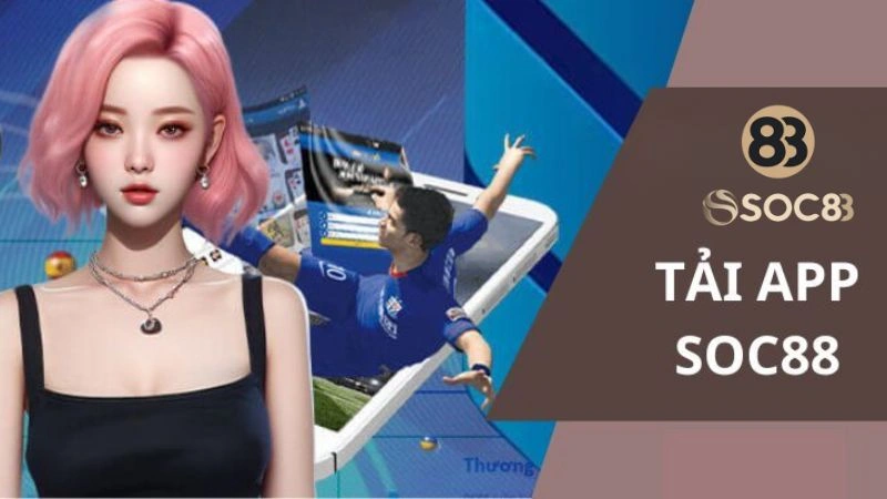 Điều cần lưu ý khi tải ứng dụng về thiết bị