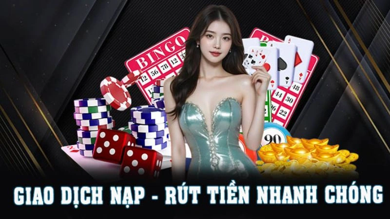 Điều kiện anh em cần đáp ứng để rút thưởng thành công