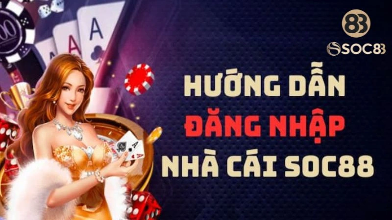 Các bước đăng nhập vào hệ thống qua máy tính