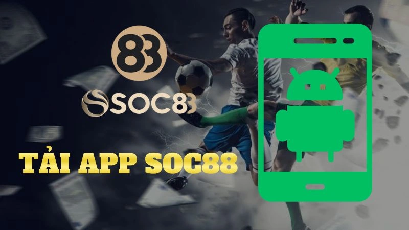 Hướng dẫn các bước tải ứng dụng về thiết bị Android